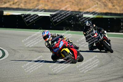 media/Oct-25-2025-2WTD (Sat) [[1e4a1f2fa2]]/A Group/Session 2 (Chicane 1 and Turn 5)/